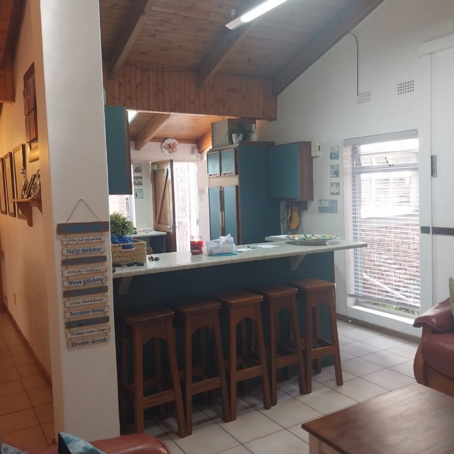 5 Bedroom Property for Sale in El Toro Park Northern Cape